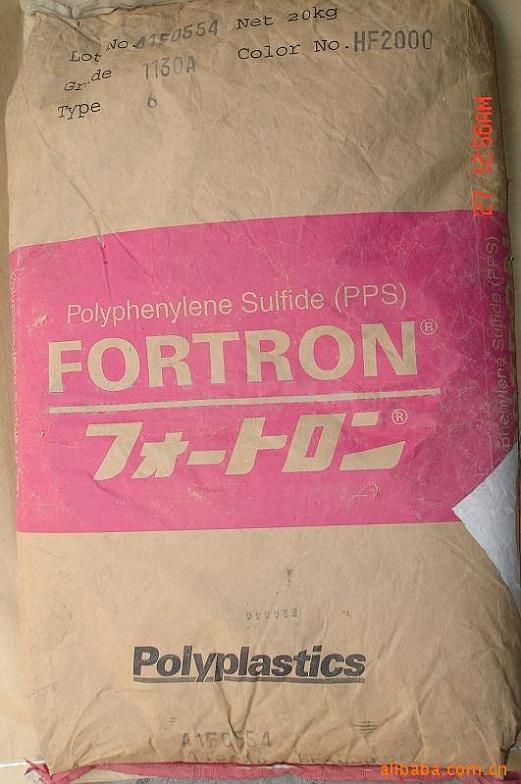 PPS 1130T6 w30% PPS߿_