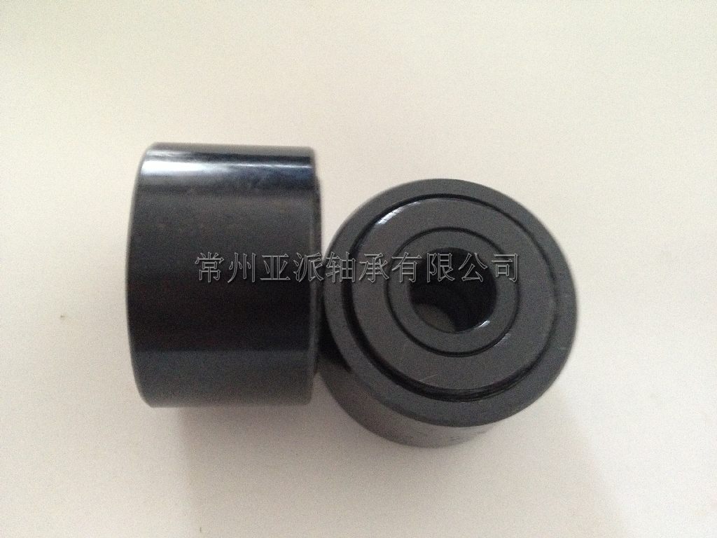 CYR1-3/4ӢS