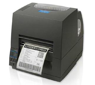 KFcitizen CLS-621ϵЗlaӡC(j)