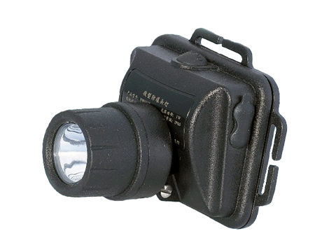 IW5130LT΢ͷ^