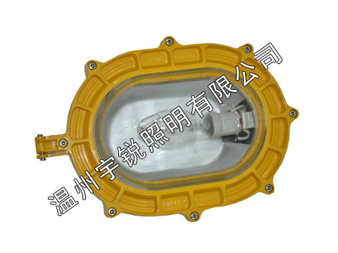 BFE8120Ȉ