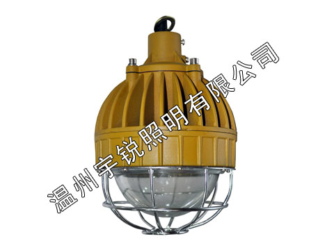 BFC8900A-LED((yng))ͶBFC8900A-LED