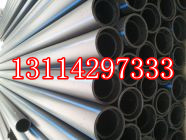 HDPEܹHDPEܡ֦PE܏SֱN