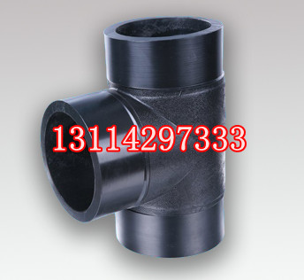 HDPE^PEͨPEm^PEۏ^
