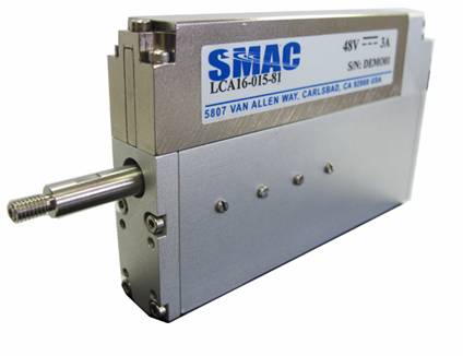 (yng)(gu)SMACȦ늙C(j)Ȧ늙C(j)SңȦ늙C(j)(yng)
