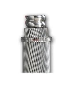 mݔU(ku)(do)LGKK-600