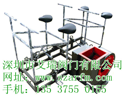 DJF-1늄_̤LC