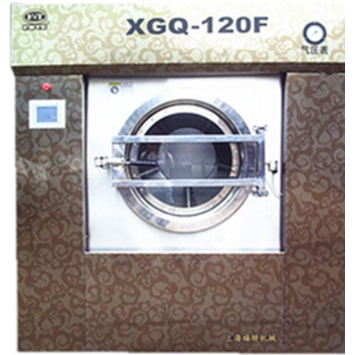 XGQ-120Fϵ׃l(dng)ϴÓˮC(j)(XGQ)