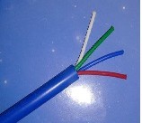 3*2.5 KVV|{KVV22| KVV32|
