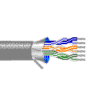 VLV| VLV22| VLV22