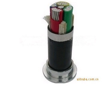 VLV|r4*300