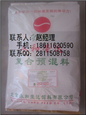(yu)|(zh)ţA ţ