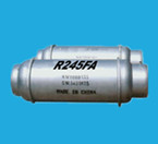 ޻R245FA䄩