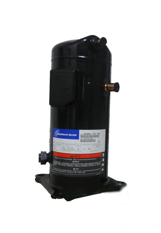 ݆VR160KS-FTPsC