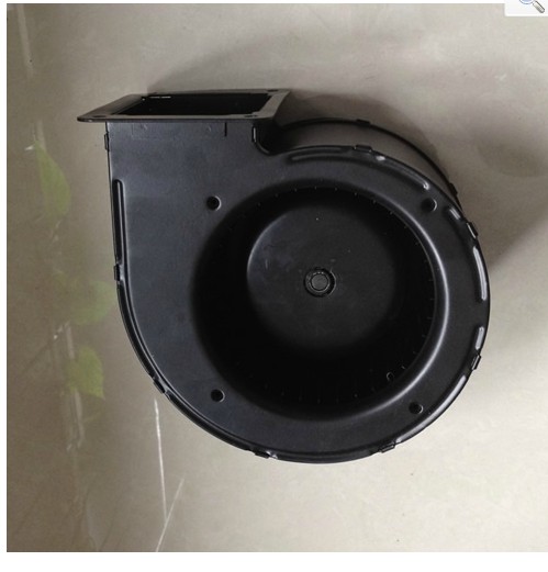 G10872E-07W-B7T/ECֱxLC/DC48V