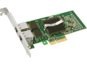 intel EXPI9402PTp늿ǧ׷W(wng)