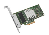 Intel I340-T4늿ǧ׷W(wng)