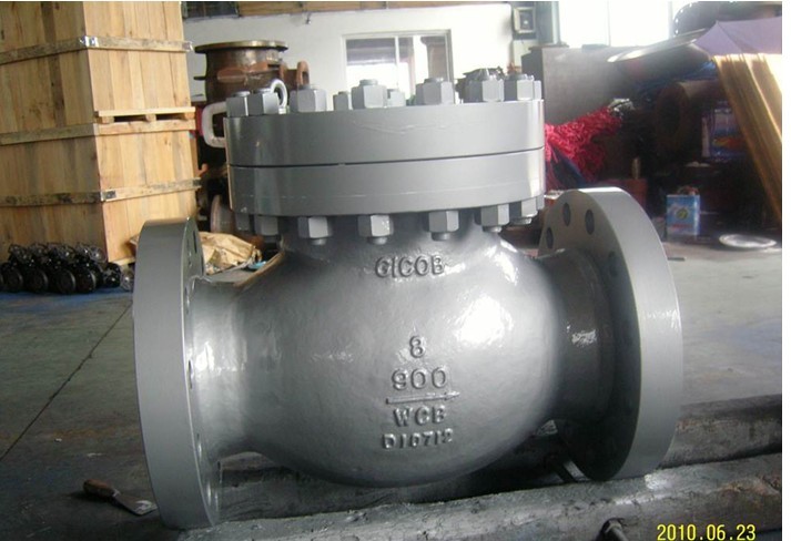 ֹy   H44H-150LB