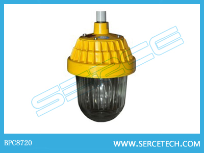 BPC8720-J150,BPC8720-J150ƽ_