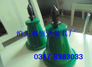 피 ǧ tǧ ǧ ˢǧ