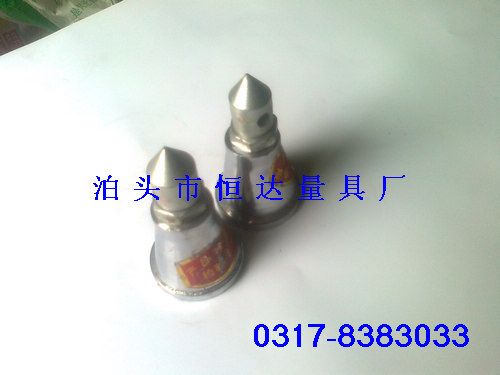 tǧ ǧ ˢǧ 피
