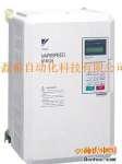 ׃lCIMR-AB4A0058 22kW
