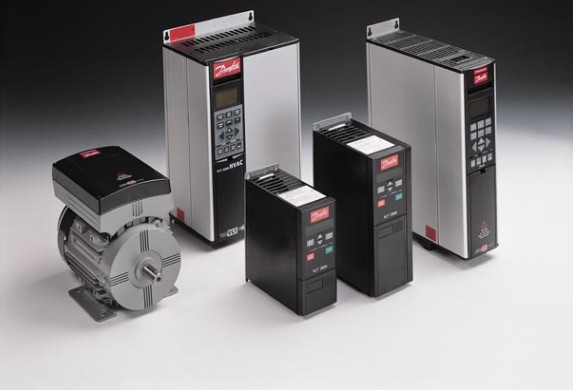 ˹VLT2900ϵ2922׃l