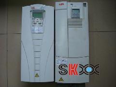 ABB׃lACS510-01-05A6-4