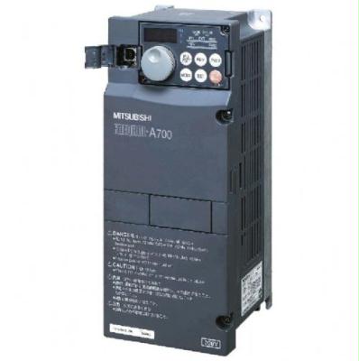 ׃lFR-A740-22K-CHT