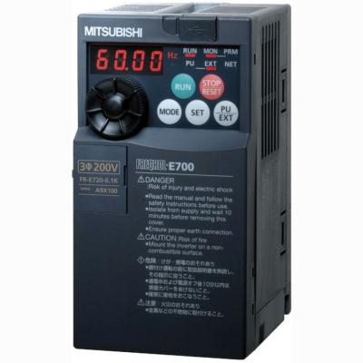 ׃lFR-E720S-0.75K-CHT