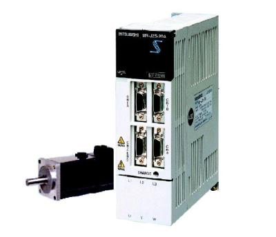 ŷMR-J2S-200A/B