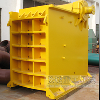 PE400600ʽC