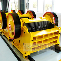 JC2501000ʽC