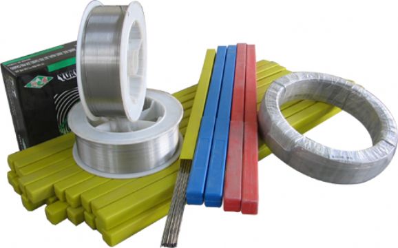 ²PIPEMASTER 90wSغl