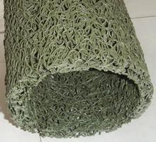 cc_260