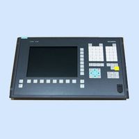 GYG501BC2-T2G-B RYC501B3-VVT2ŷ늙C