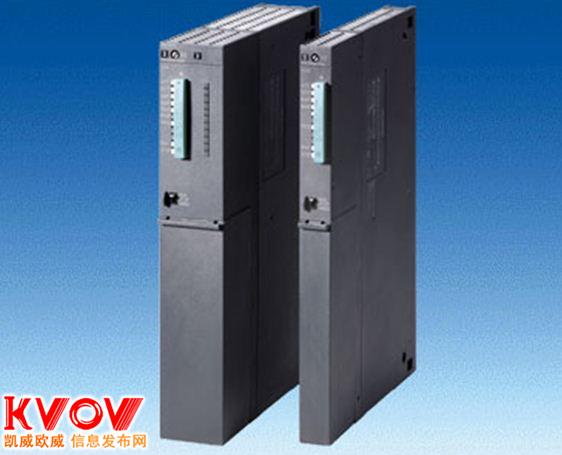 -ŷϵy(tng)ģK=ᱬُ6FX1401-6CC25