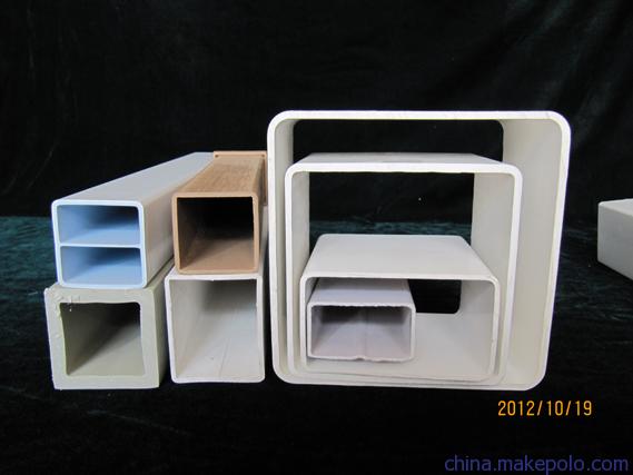 ӱPVCι/PVC