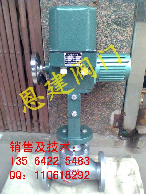 ZAZM-16C늄Ͳ{(dio)(ji)y\ZAZM-16C DN50