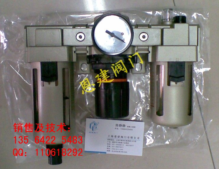AC5000-10Դ̎AC5000-06Դ̎