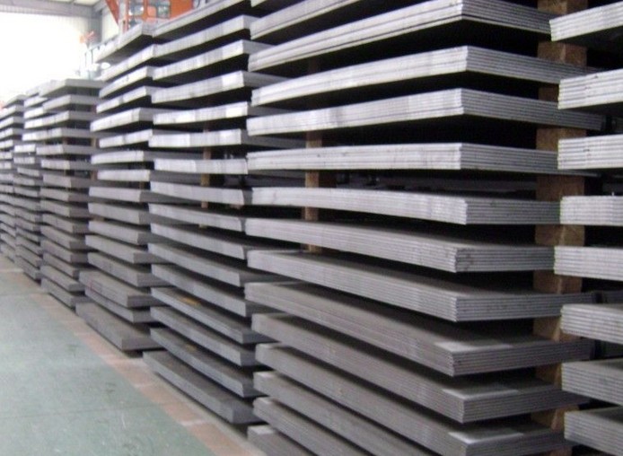 BS700MCBS700MCr(ji)