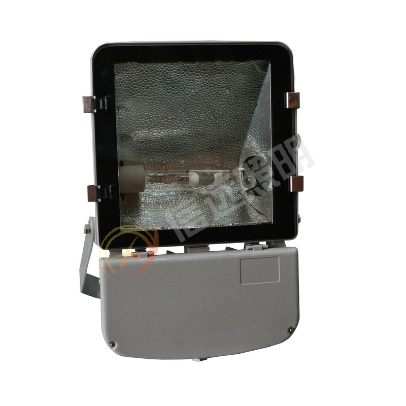 GMF6011-NFC9140͏V