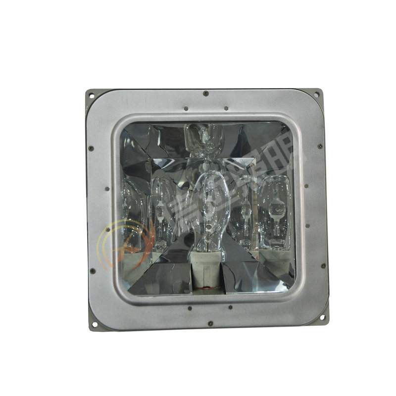 GMF6000-NFC9100ѣ픟