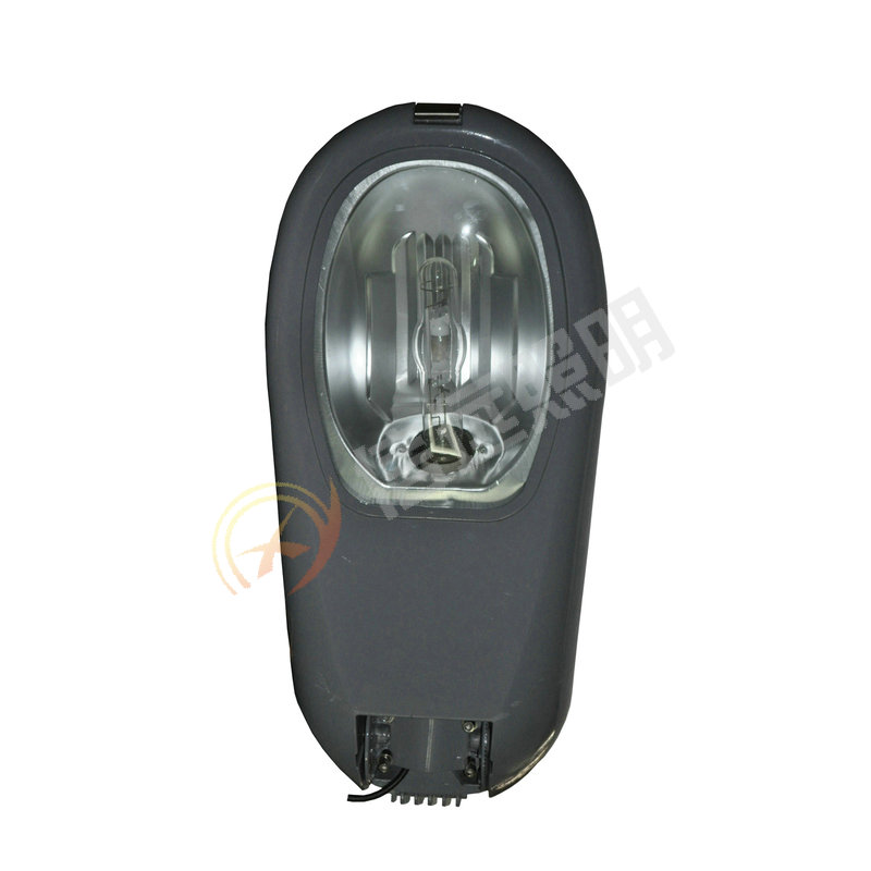 GMF6011-NLC9600·