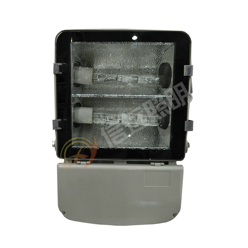 GMF6010-NFC9131͟ᆢӷ