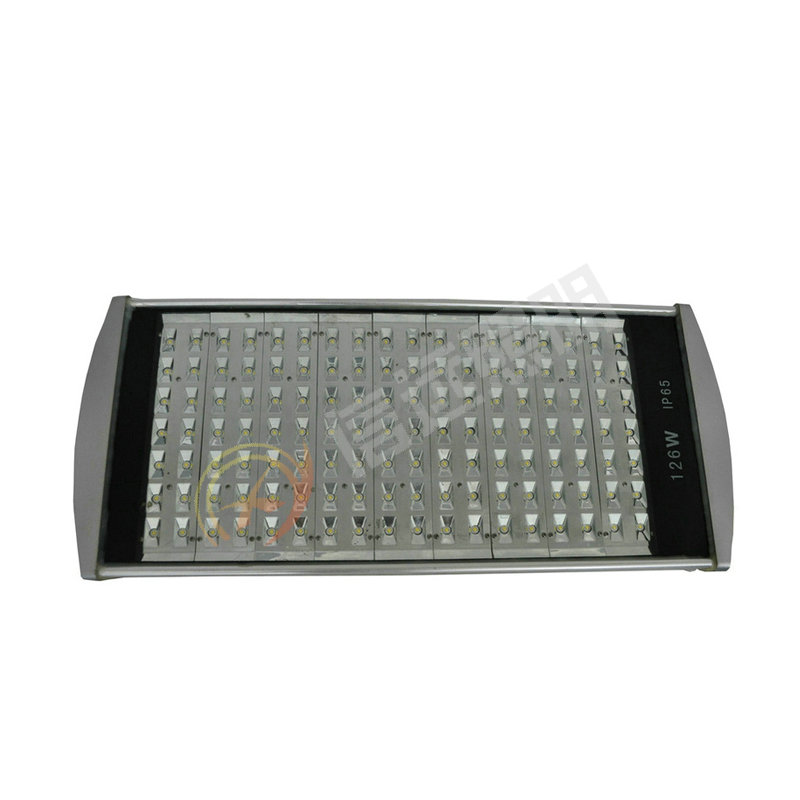 GML6213E-LED·