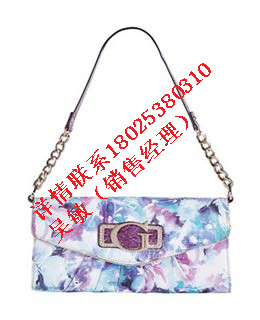 XƤӡӹS