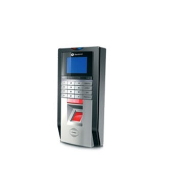 uru4000bָyɼxՈx҂