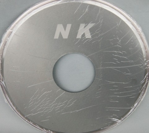 _NK_CƬ,ĥһο20fc,Ƭ֮