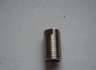 0Cr17Ni13Mo3p^0Cr17Ni13Mo2p^